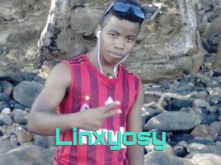 Linxyosy