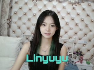 Linyuyu