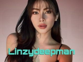 Linzydeepman