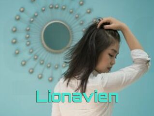 Lionavien