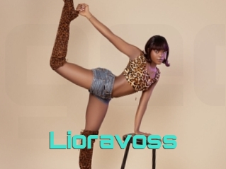 Lioravoss