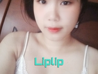 Liplip