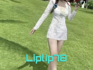 Liplip78