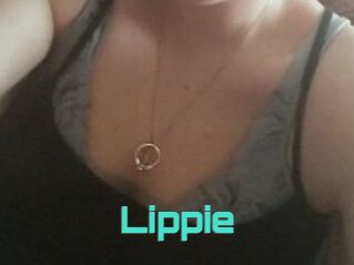 Lippie