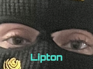 Lipton
