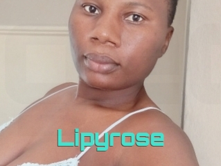 Lipyrose