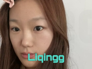 Liqingg