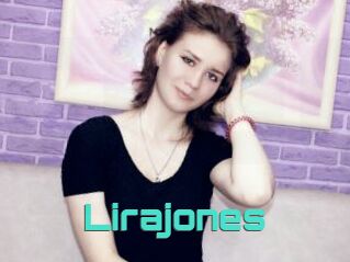 Lirajones