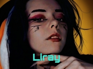 Liray