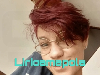 Lirioamapola