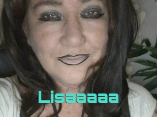 Lisaaaaa
