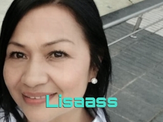 Lisaass