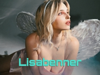 Lisabenner