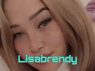 Lisabrendy