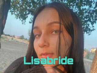 Lisabride