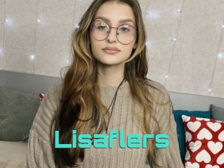 Lisaflers