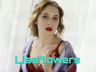 Lisaflowers