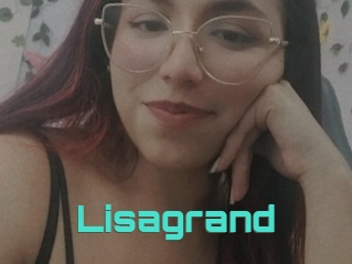 Lisagrand