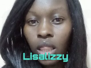 Lisalizzy
