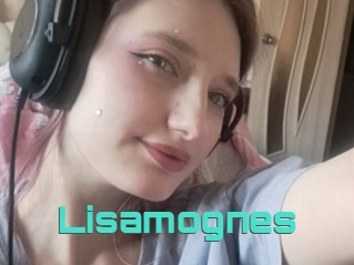 Lisamognes