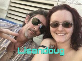 Lisandoug