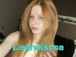 Lisanelsona