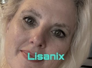 Lisanix