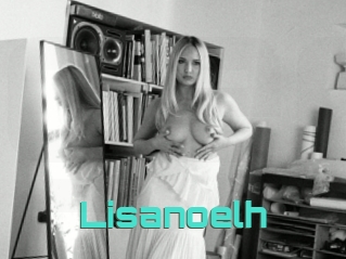 Lisanoelh