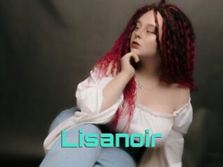Lisanoir