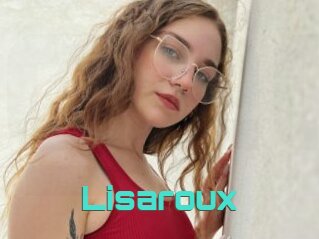 Lisaroux