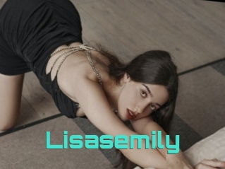 Lisasemily