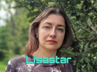 Lisastar