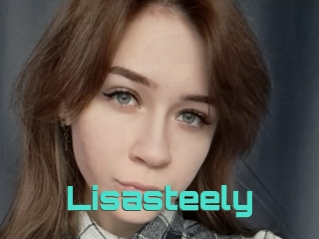 Lisasteely