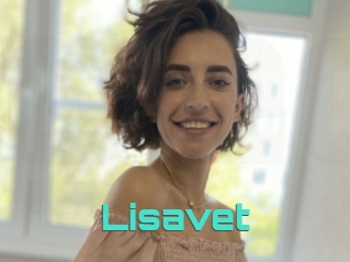 Lisavet