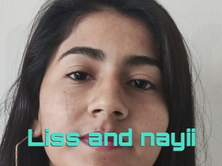 Liss_and_nayii