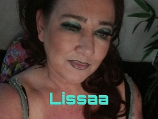 Lissaa