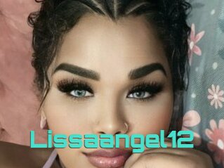 Lissaangel12