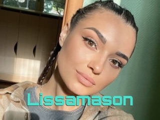 Lissamason