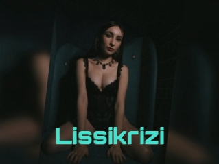 Lissikrizi