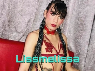 Lissmelissa