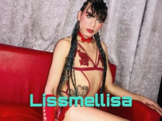 Lissmellisa