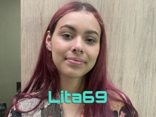 Lita69