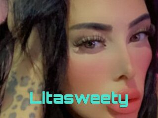 Litasweety