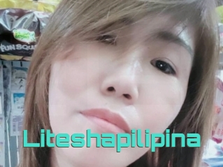 Liteshapilipina