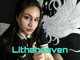 Lithaheaven