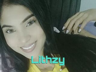 Lithzy
