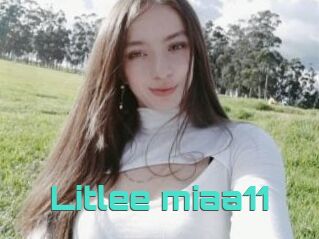 Litlee_miaa11
