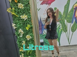 Litross