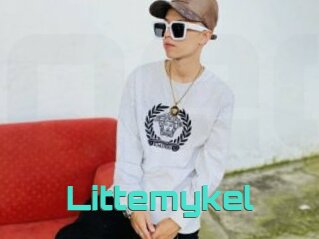 Littemykel