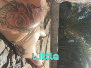 Little